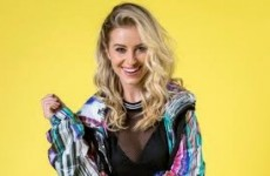 "Verão 90"