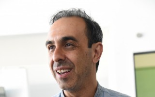 Famílias que vivem em área de invasão devem ser removidas