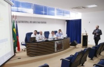 Cirurgia de esterilização cresce 36% no segundo quadrimestre