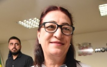 Prefeitura lança ação para acolher crianças e jovens