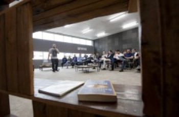 Polo Digital comemora um ano