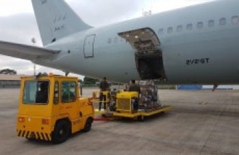 Exército da Venezuela abre fogo e mata 2 na fronteira