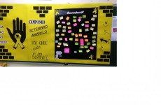 Unidades das Etecs e Fatecs aderem ao Setembro Amarelo