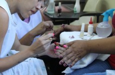 Casa Aberta oferece 334 vagas para cinco cursos