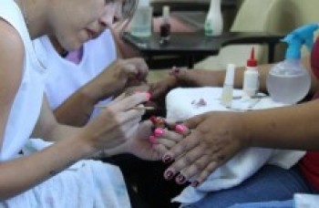 Casa Aberta oferece 334 vagas para cinco cursos