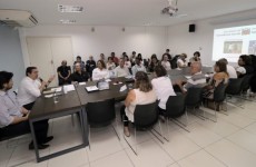 Valor de repasse per capita para idosos aumenta 66%