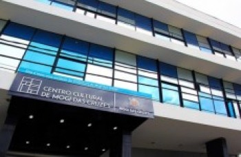 Obra sobre história de Mogi será lançada