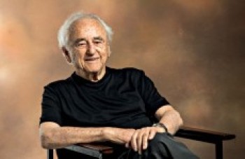 German Lorca ganha retrospectiva dos 70 anos na área da fotografia