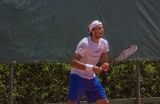 Clube de Campo vai sediar torneio