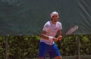 Clube de Campo vai sediar torneio