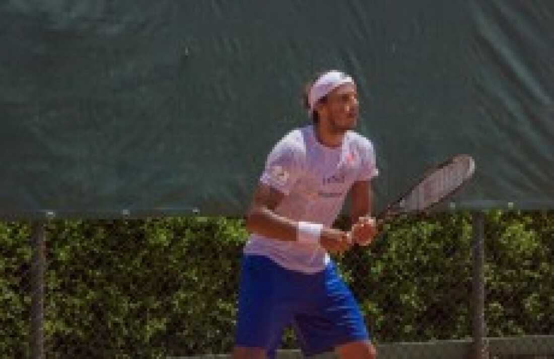 Clube de Campo vai sediar torneio
