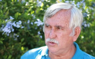 Secretário vai a Fórum de Mobilidade