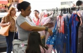 Ipem-SP orienta na compra de produtos