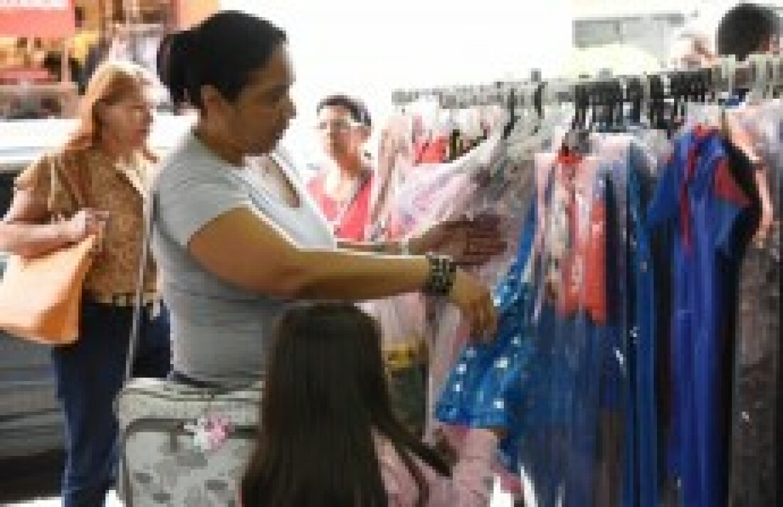 Ipem-SP orienta na compra de produtos