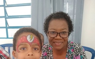 Assistência Social abre nova unidade do CCCA no Mirante