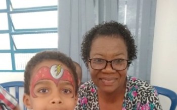 Assistência Social abre nova unidade do CCCA no Mirante