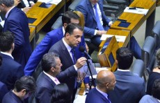 Saiba o que vai mudar com o Cadastro Positivo