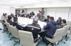 Uber e 99Taxis não farão cadastro na cidade