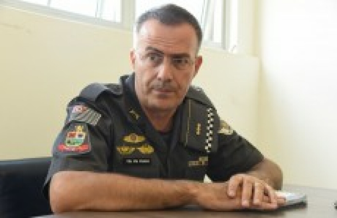 Grupo de conselheiros cobra expulsão imediata de Del Nero
