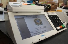 Adesão ao voto útil é pequena