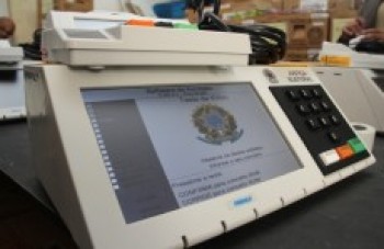 Adesão ao voto útil é pequena