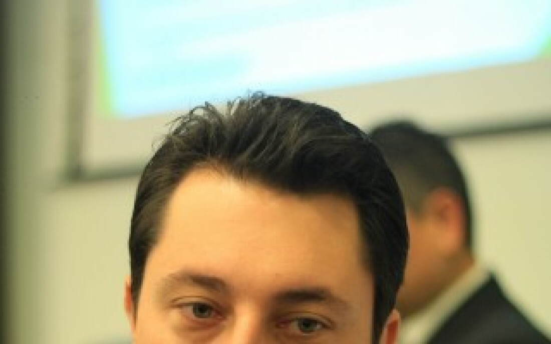 Deputados estaduais iniciam hoje a nova legislatura na Alesp