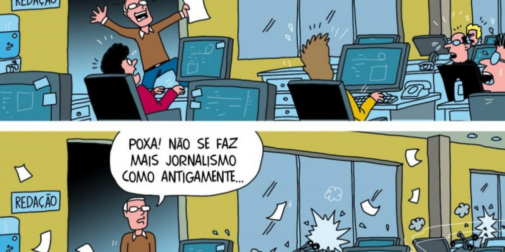 CHARGE