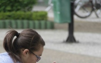 Internet para ninguém