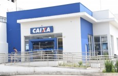 Saque do PIS para cotistas termina hoje