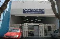 Inscrições para curso estão abertas no Fundo Social