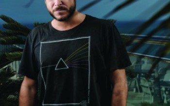 Múltiplo interesse
