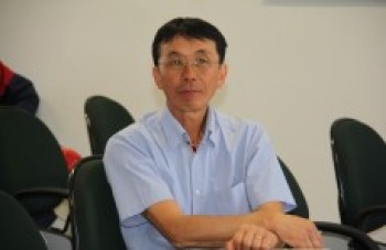 Produtores confiam na melhora do setor