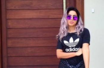 Anitta supera os preconceitos