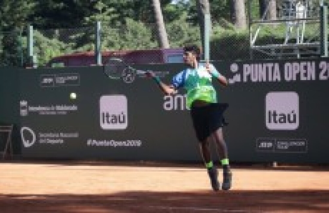 Feijão retoma treinamento no Brasil
