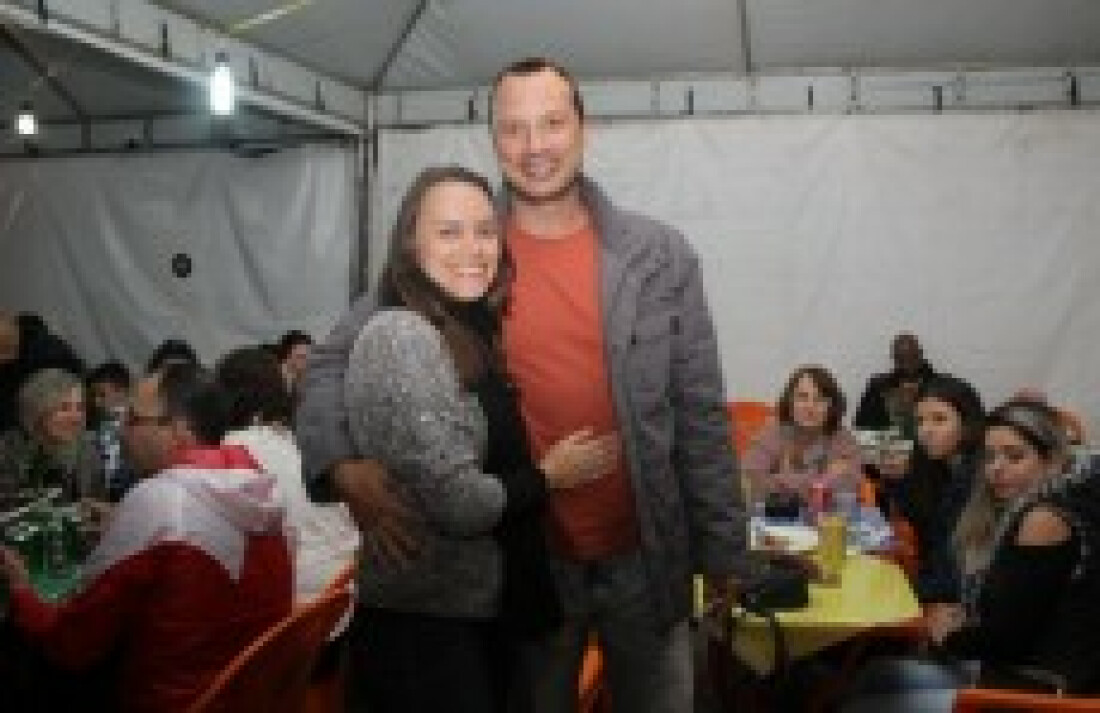Boteko Goiano
