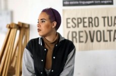 Brasil fez bela figura em berlim