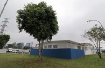 Caps AD oferece 1,7 mil atendimentos por mês