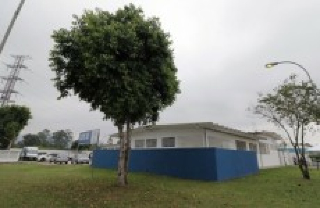Caps AD oferece 1,7 mil atendimentos por mês
