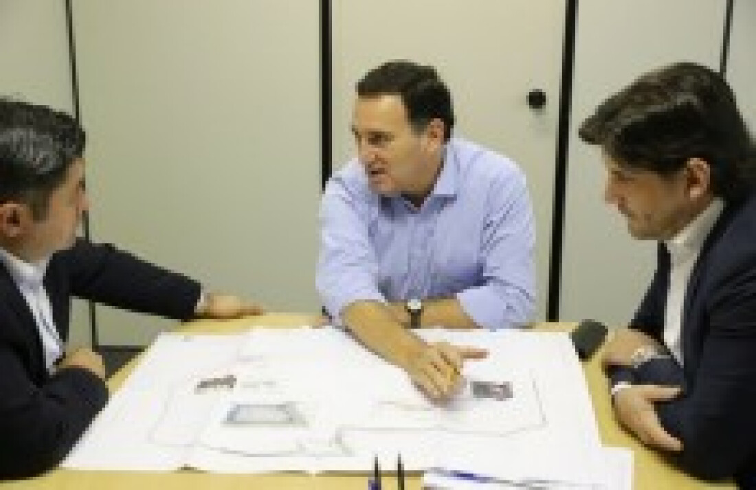 Suzano pede limpeza do Tietê para evitar os alagamentos