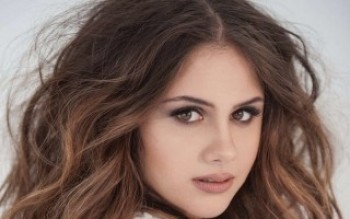 aTRIZ cLARA tIEZZI INTEGRA ELENCO DE Série colombiana