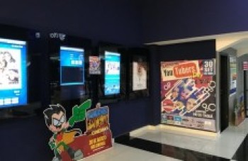 Itaquá tem encontro de youtubers