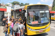 Usuários desaprovam nova tarifa