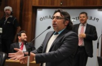 Taiaçupeba receberá 'Saúde da Família' dentro de 40 dias