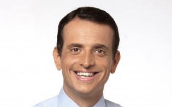 Bertaiolli aposta na Política do Bem