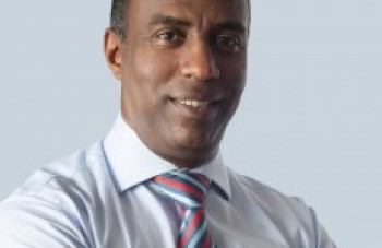 Candido se diz pronto para conduzir o governo