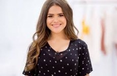 Maisa Silva é estrela de websérie do SBT sobre a vida universitária