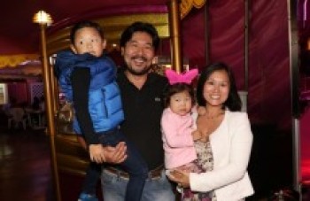 Tihany Avant Premier