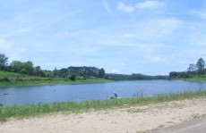 Spat tem melhor resultado desde 2011