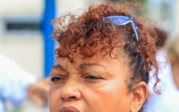 'Falta igualdade na Justiça', dizem mães