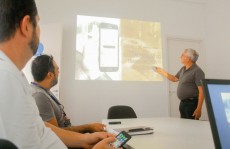 Sem cadastro, empresas já podem ser multadas